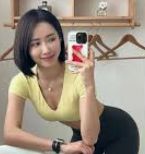 精选交付产品