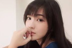 旗舰管理产品